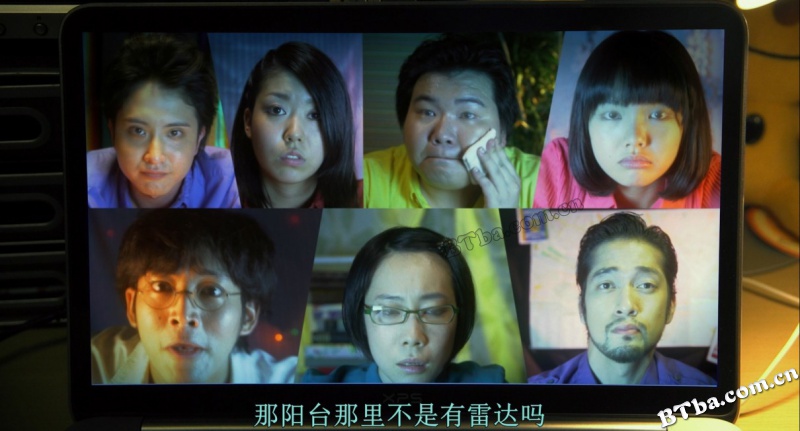 风俗店之行改变了我的人生/Fûzoku ni ittara jinsei kawatta www/My Life Changed When I Went to a Sex Parlor