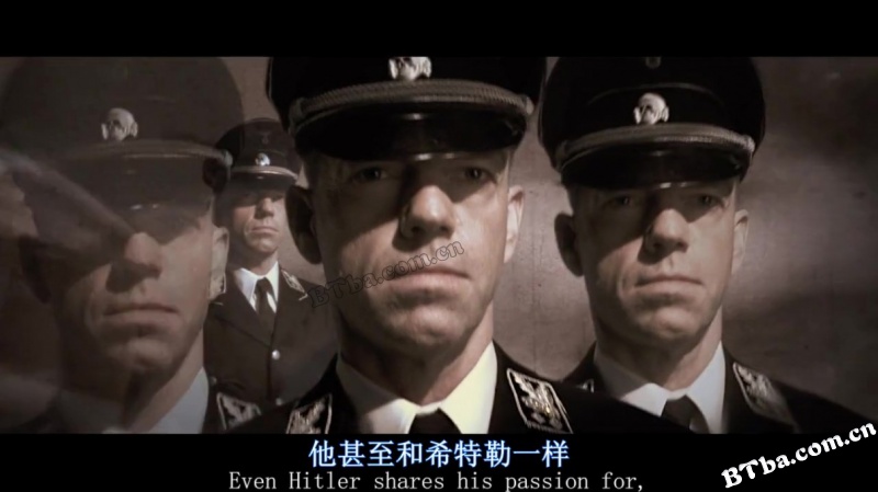 美国队长/复仇者先锋