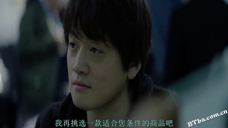 门锁/도어락
