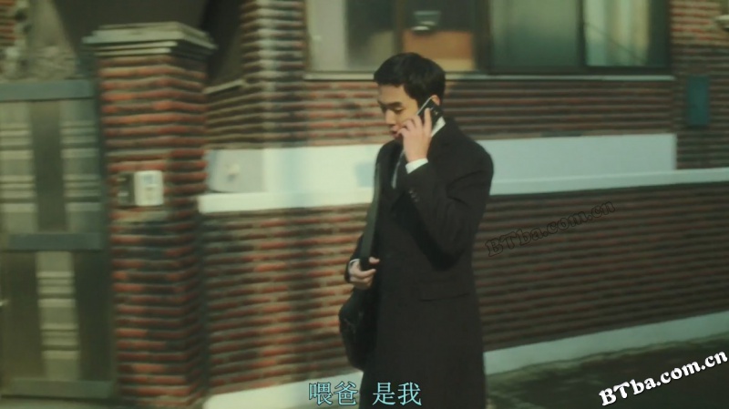 国家破产之日/救韩大时代(港)/分秒币争(台)/국가부도의 날