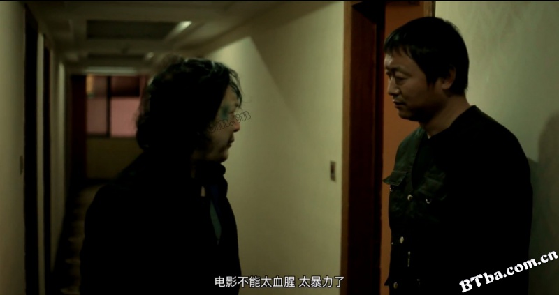 莫问前程
