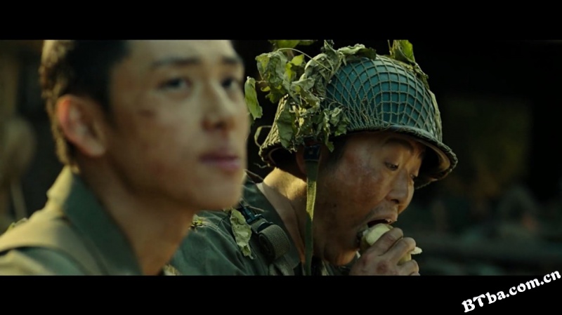 想念哥哥/记忆中的美好歌声(台)/想起哥哥/오빠 생각