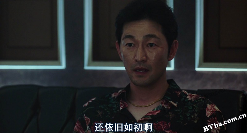 始动/启动/青春催落去(台)/시동