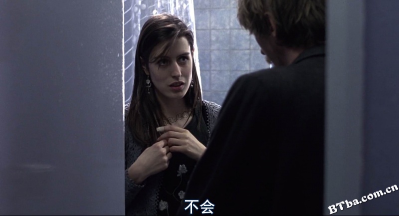 赤裸裸/赤裸港湾/赤裸