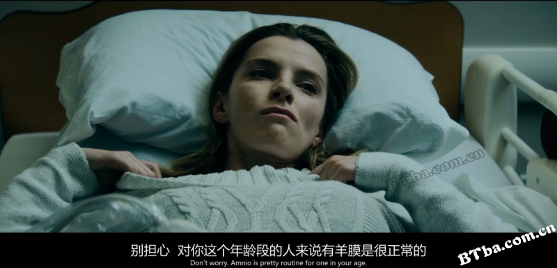 新咒怨(美版)/The Grudge