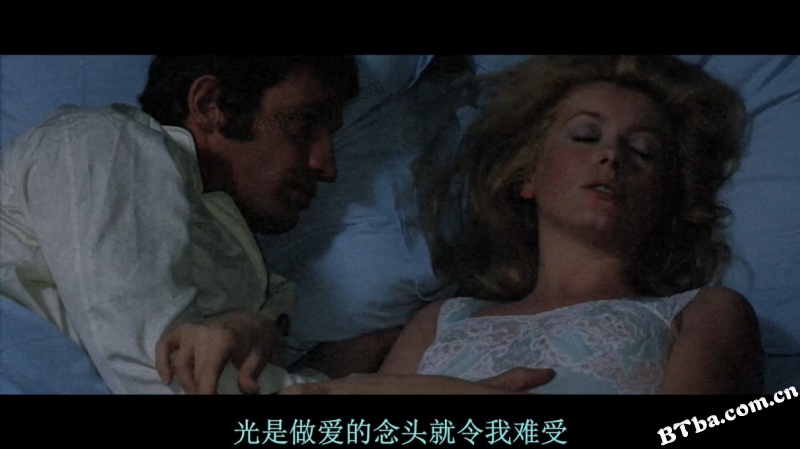 骗婚记/密西西比美人鱼/蛇蝎夜合花
