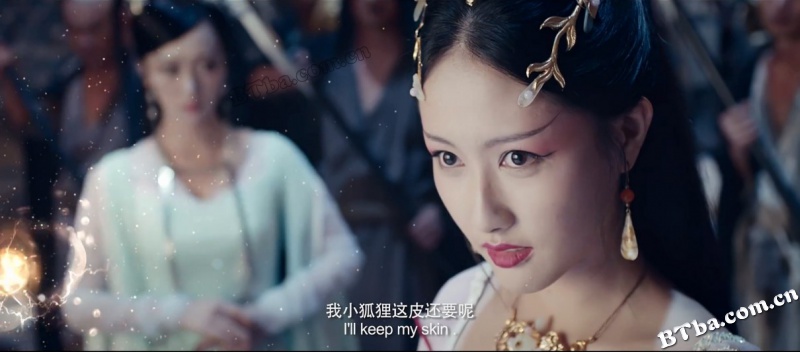 封神战纪