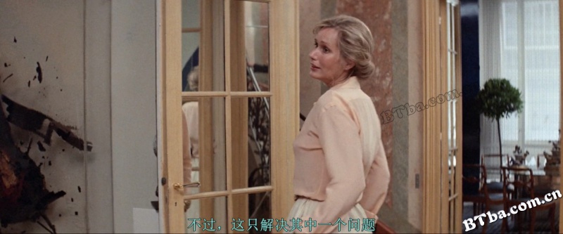 情定日落桥/小小罗曼史/小浪漫曲