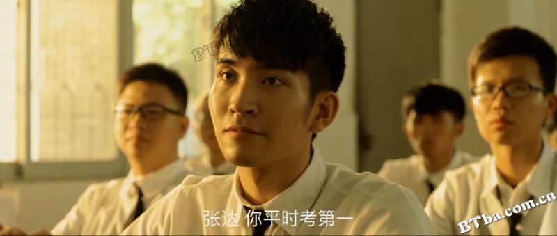 超能整蛊王