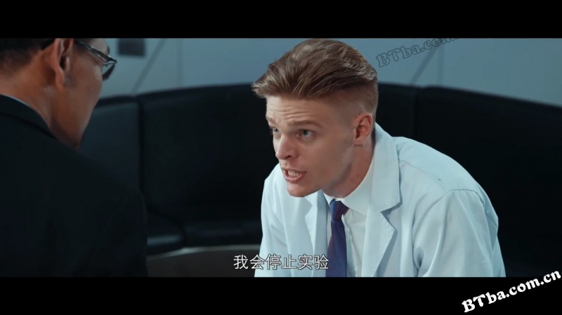 快递侠