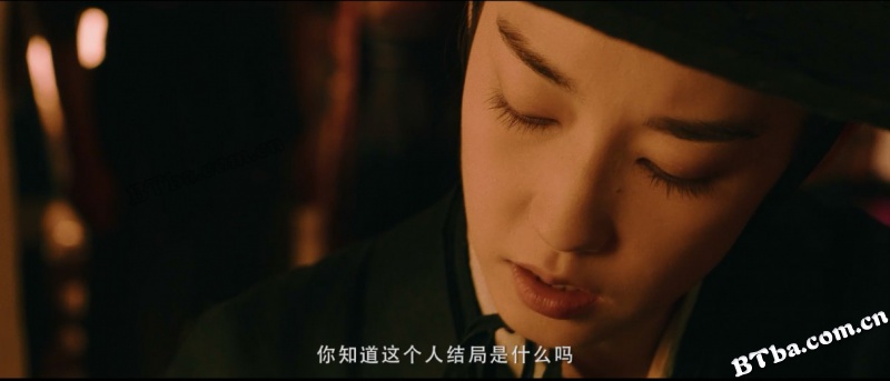汉时关
