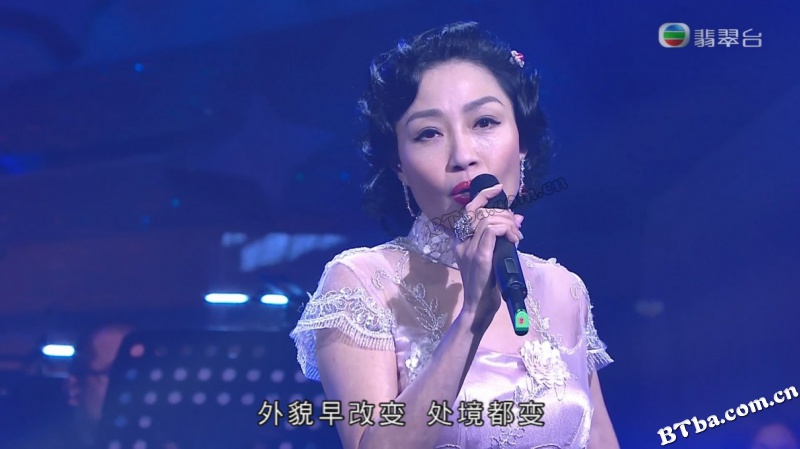 流行经典50年