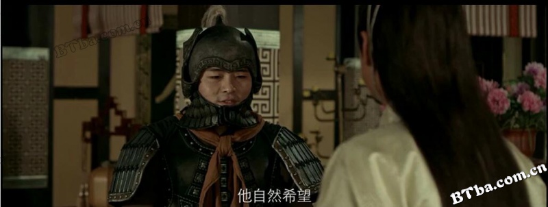 英雄帖/侠骨游医之英雄帖