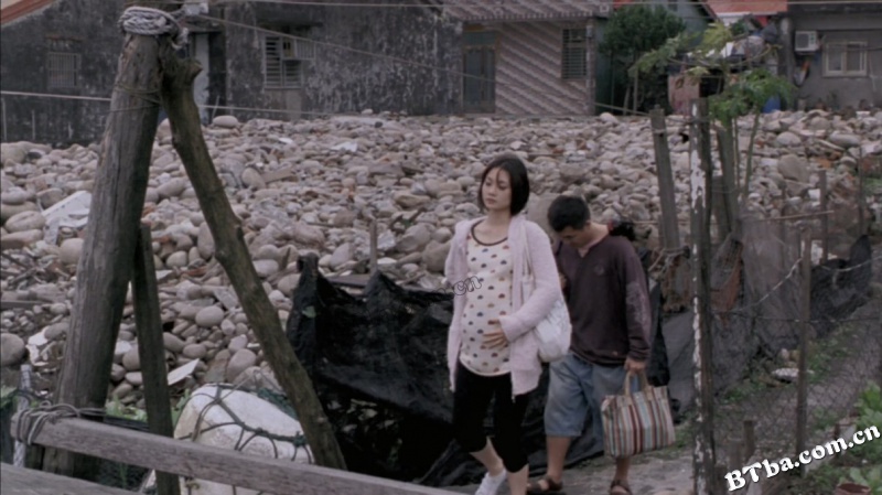 当爱来的时候/When Love Comes