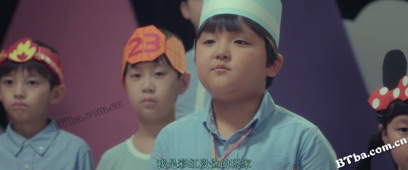 现在去见你/雨你再次相遇(台)/借着雨点说爱你(港)/지금 만나러 갑니다