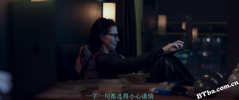 你觉得我是谁/别问我是谁(台)/你以为我是谁/Celle que vous croyez