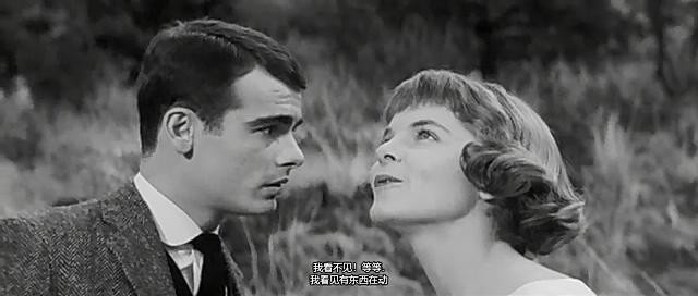朱门孽种/凶手学生/强制
