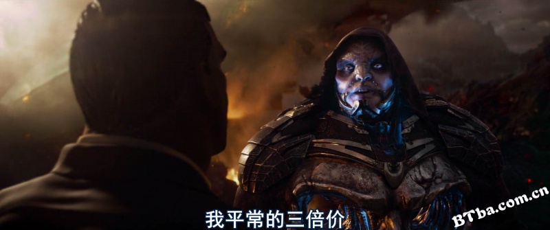 头号玩家/挑战者1号(港)/Ready Player One