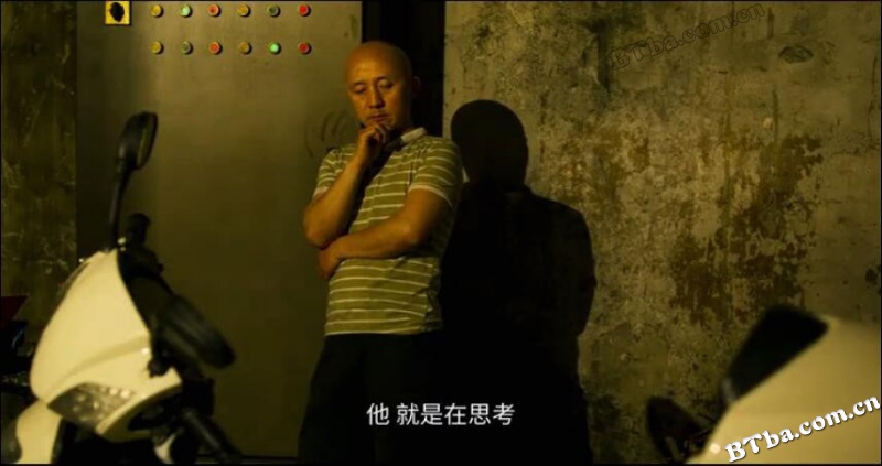 南方车站的聚会/野鹅塘/野鹅湖