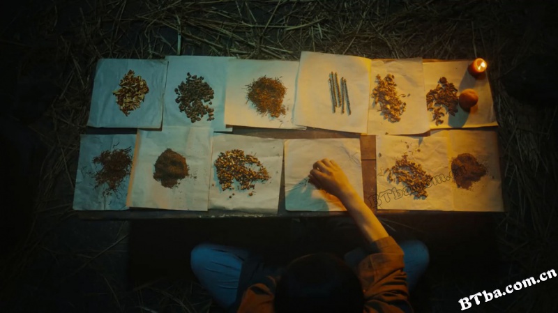 我不是黄飞鸿