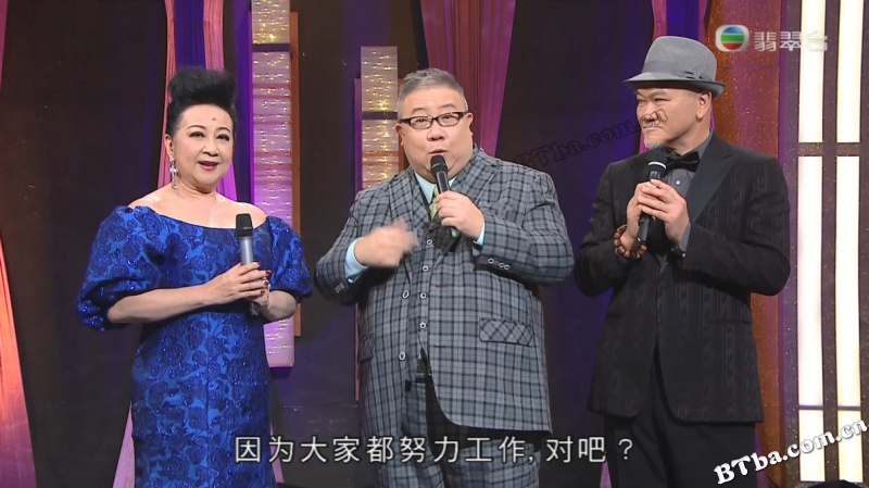 流行经典50年