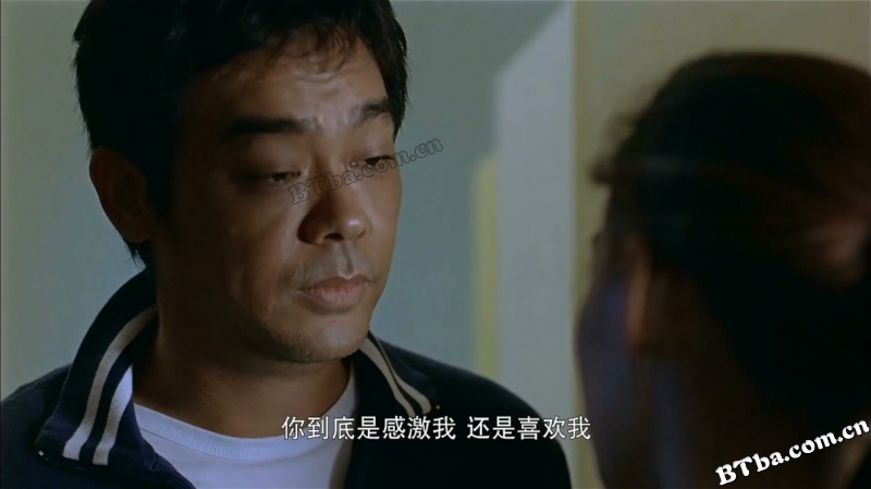 忘不了/Lost in Time