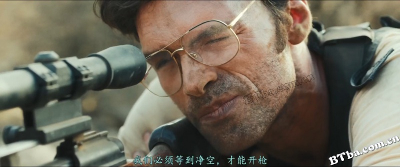 干预/15 Minutes de Guerre