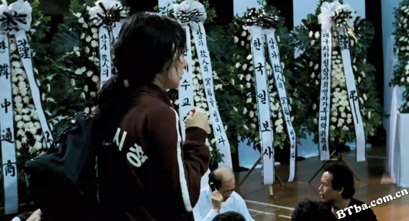 汉江怪物/韩流怪吓(港)/骇人怪物(台)/The Host 汉江怪物/韩流怪吓(港)/骇人怪物(台)/The Host