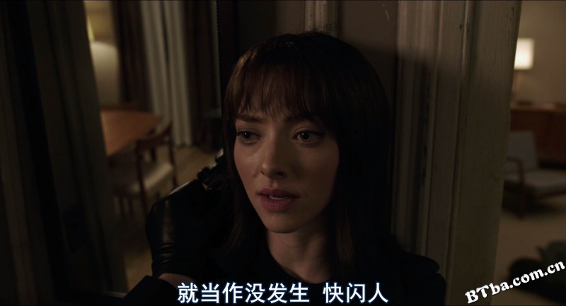 匿名者/Anon