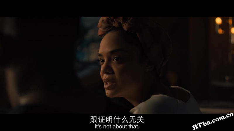 奎迪：英雄再起/Creed II