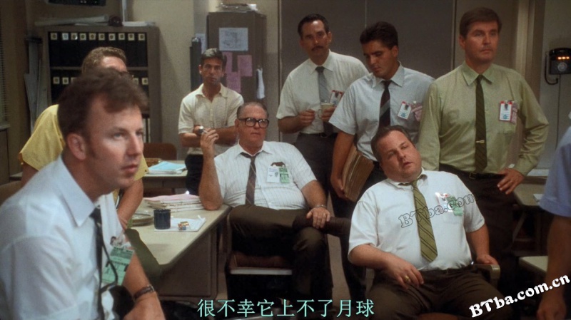 阿波罗13号/Apollo 13