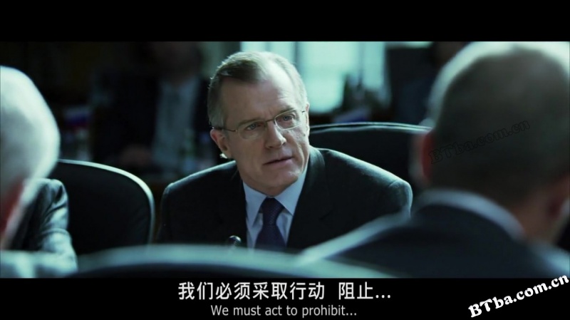 血钻/血腥钻石/滴血钻石/Blood Diamond 血钻/血腥钻石/滴血钻石/Blood Diamond