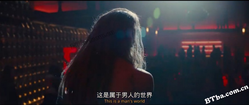 哈莉·奎因：猛禽小队/猛禽小队和哈莉·奎茵/猛禽暴队：解疯小丑女(港)/Harley Quinn: Birds of Prey