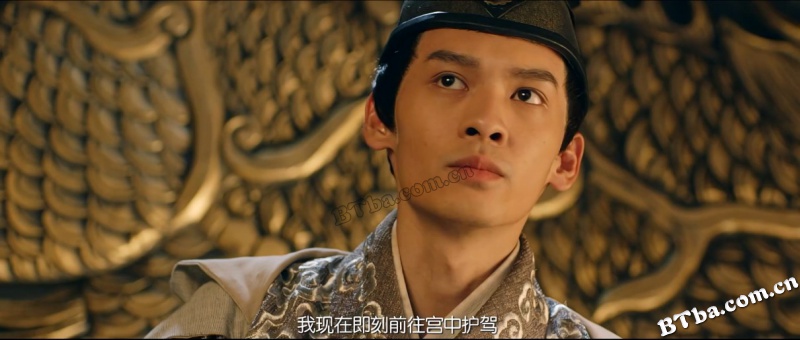 东厂西厂
