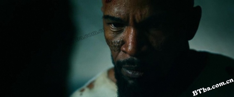 绿箭侠 第八季/Arrow Season 8
