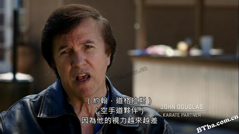 纸牌人生/世界顶级牌术师/Dealt
