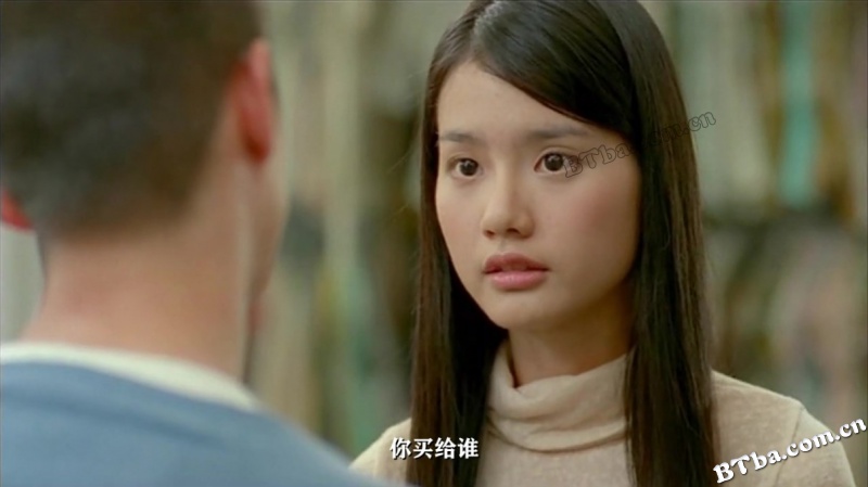 爱在暹罗/暹罗之恋/爱在暹罗广场