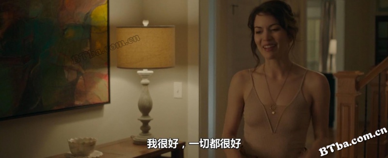外宿的霍莉/闺蜜三人行/荷莉過夜日記(台)/Holly Slept Over