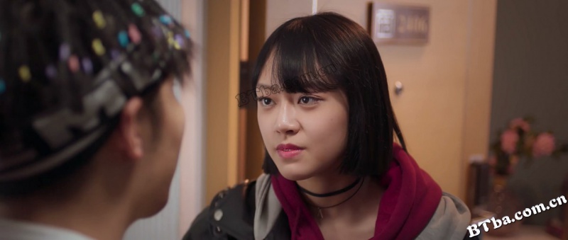 龙的新娘