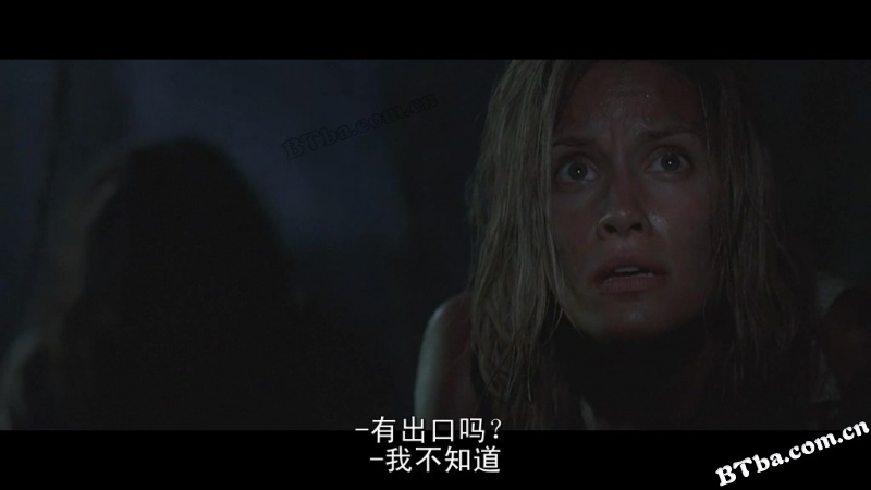 狂蟒之灾2/Anacondas: The Hunt for the Blood Orchid