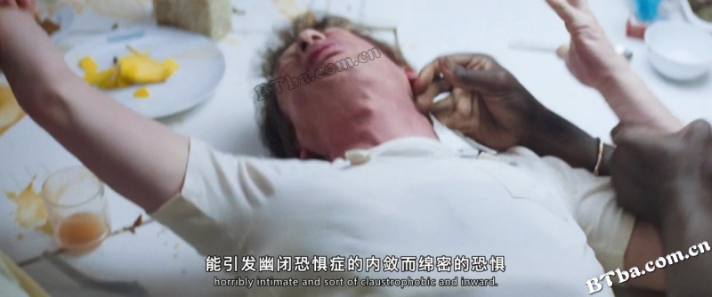 回忆录：异形起源故事/异形的诞生(港)/回异：异形诞生(台)/Memory: The Origins of Alien