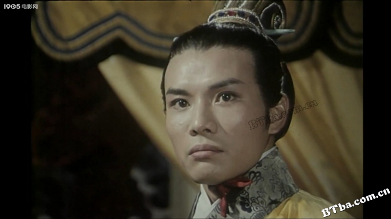 东厂喋血/Bloodshed at Dongchang