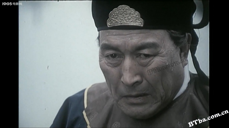 东厂喋血/Bloodshed at Dongchang