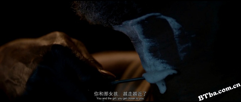 82年生的金智英/82년생 김지영