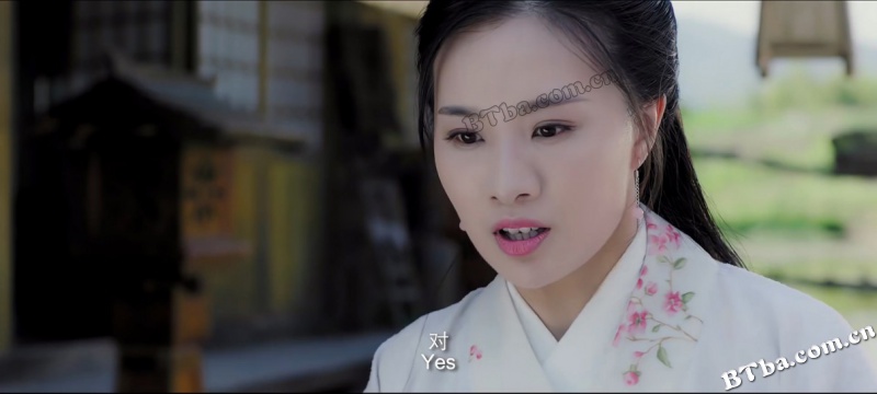 青天降妖录2