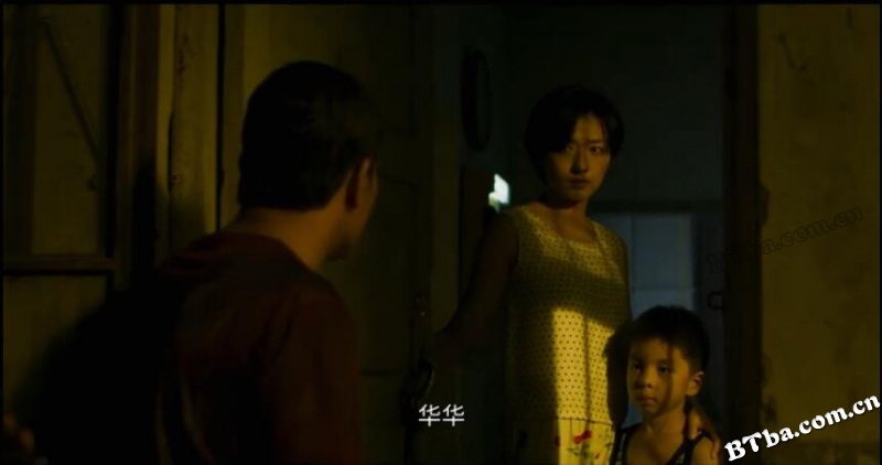 南方车站的聚会/野鹅塘/野鹅湖