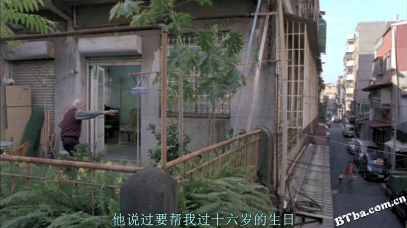 当爱来的时候/When Love Comes