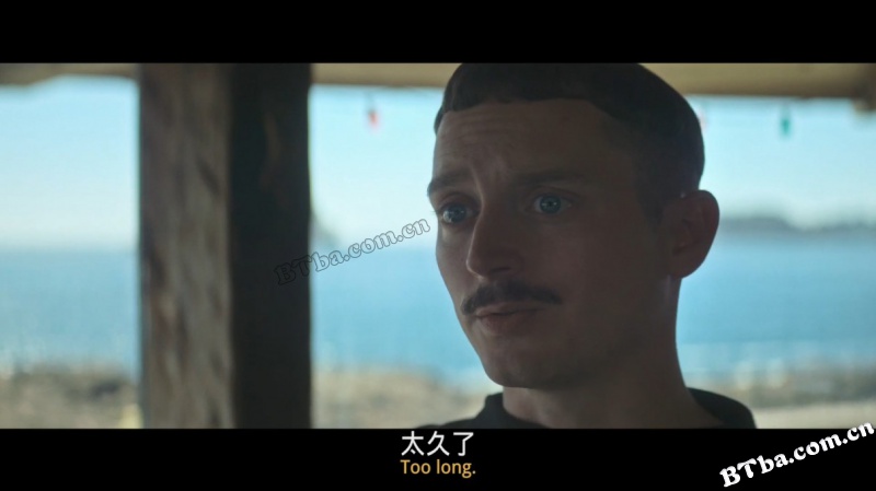 爹来靠/到爸爸这儿来/来爹这/Come to Daddy