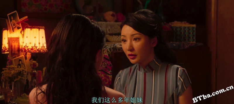 叶问外传：张天志/张天志传/叶问外传/葉問外傳：張天志