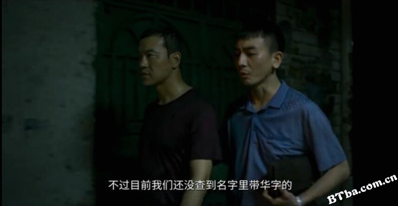 南方车站的聚会/野鹅塘/野鹅湖